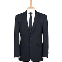 Chaqueta jupiter hombre