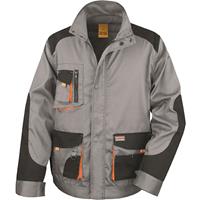 Chaqueta lite
