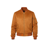 Chaqueta maydery