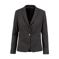 Chaqueta mujer