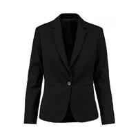 Chaqueta mujer