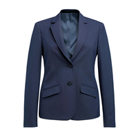 Chaqueta mujer margot entallada