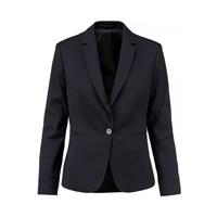 Chaqueta mujer