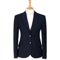 Chaqueta novara mujer