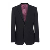 Chaqueta phoenix