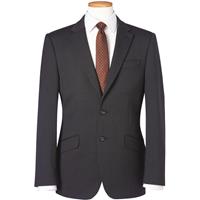 Chaqueta phoenix