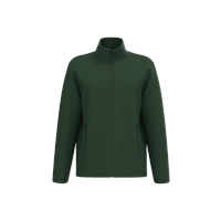 Chaqueta polar unisex