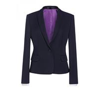 Chaqueta saturn mujer