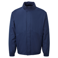 Chaqueta selsey hydrochecker