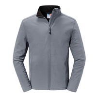 Chaqueta softhsell essential
