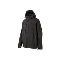 Chaqueta softshell verve<br/>