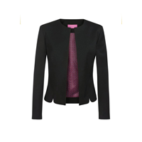 Chaqueta vega