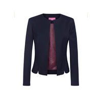 Chaqueta vega