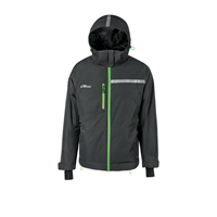 Chaqueta wink