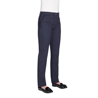Chino liberty