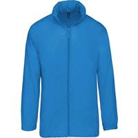 Cortavientos unisex