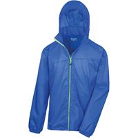 Cortavientos hdi quest lightweight stowable