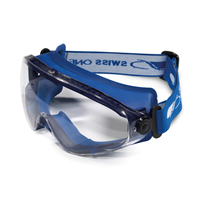 Cosmos™ gafas de montura as/af integral