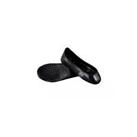 Cubre calzado easy grip