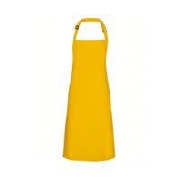 Delantal "colours"