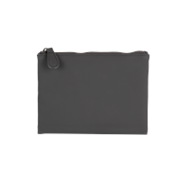 Estuche/monedero
