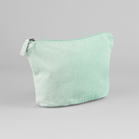 Estuche para accesorios<br/>
