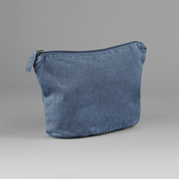 Estuche para accesorios<br/>