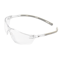 Gafas de protección ocular rigi™