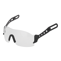 Gafas evospec® anti-vaho de policarbonato