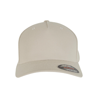 Gorra 5 paneles<br/>