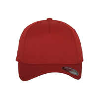 Gorra 5 paneles<br/>