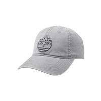Gorra béisbol