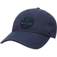 Gorra béisbol
