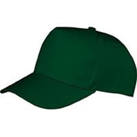 Gorra boston junior