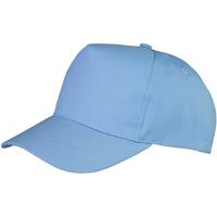 Gorra boston