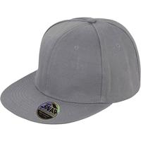 Gorra bronx