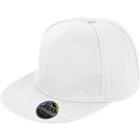 Gorra bronx