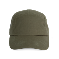 Gorra clásica de jockey - k-up gold label