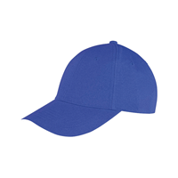 Gorra con sandwich memphis