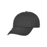 Gorra "dad cap" poliéster reciclado