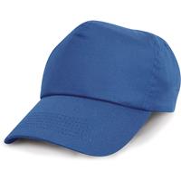 Gorra algodón