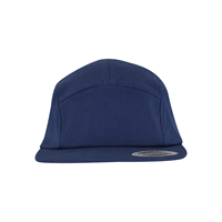 Gorra de jockey