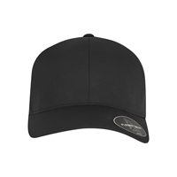 Gorra delta snapback<br/>