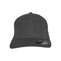 Gorra fine blend<br/>