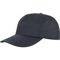 Gorra houston