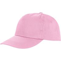 Gorra houston