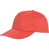 Gorra houston