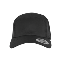 Gorra jockey unisex<br/>