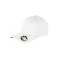 Gorra kansas flex - 6 paneles