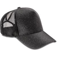 Gorra new york sparkle